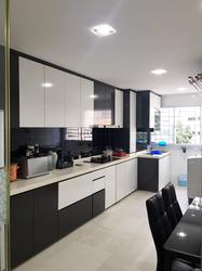 Blk 853 Yishun Ring Road (Yishun), HDB 3 Rooms #134092142